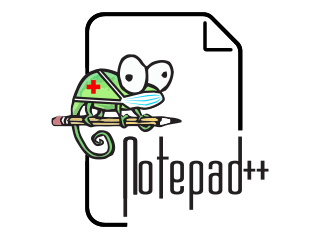 Notepad++高阶用法，配合zen-Coding快速编写HTML和CSS代码