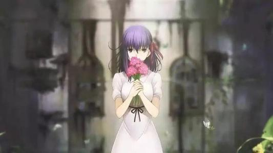 1693880001313.png FATE HF最终章BD终于发布了!