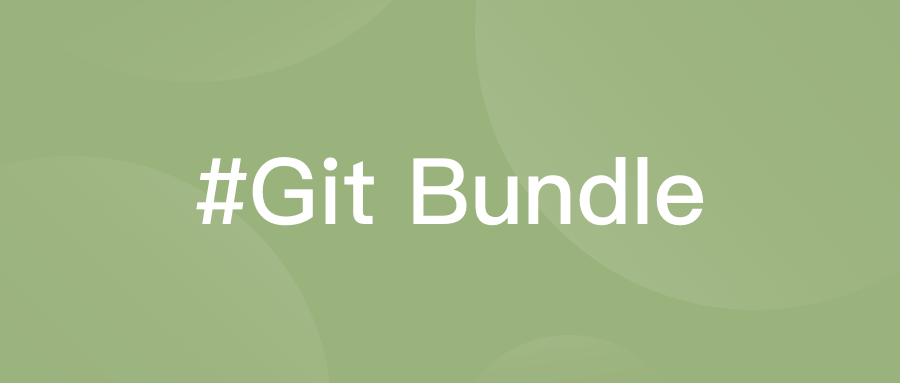 #Git Bundle.png