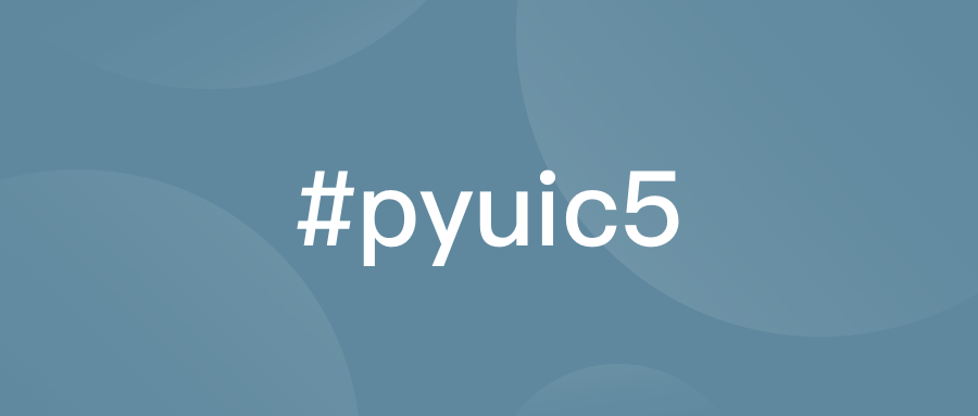 #pyuic5.png