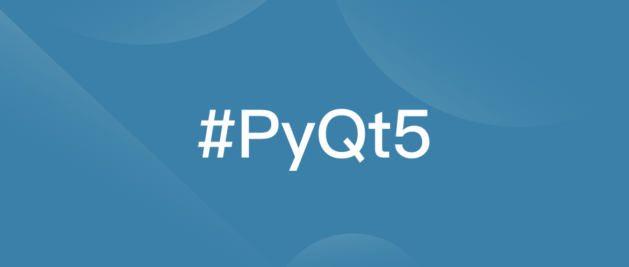 #PyQt5.png