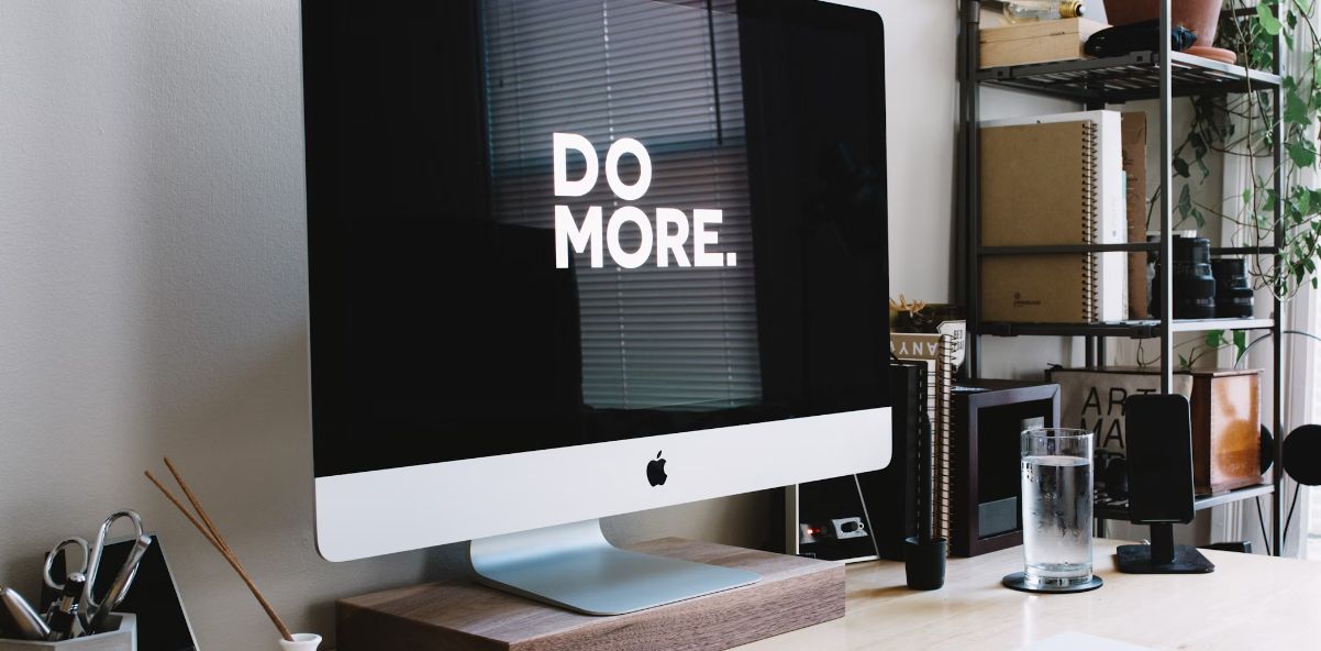 1725890218746.jpg 应用执行程序运行时的相关目录,MacOS、Windows 有什么区别