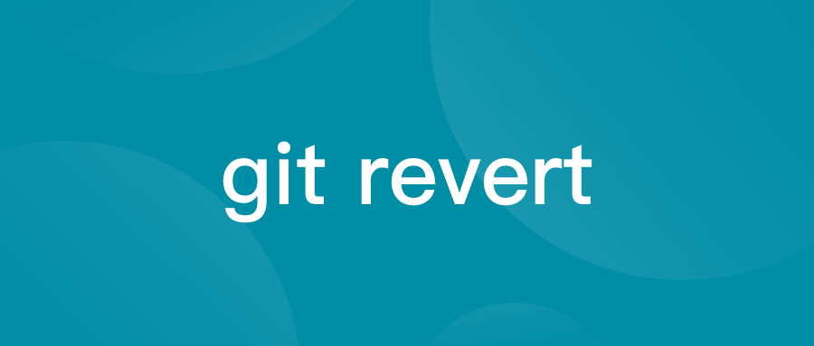git revert.png