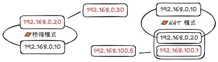 1734013545867.png