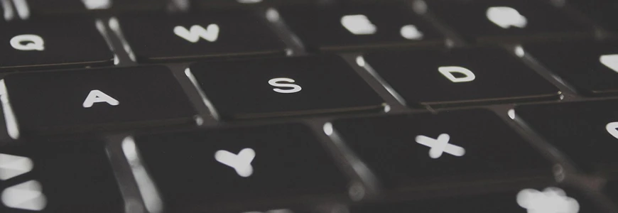 云适配获千万美金B轮融资，将开发移动端企业安全浏览器