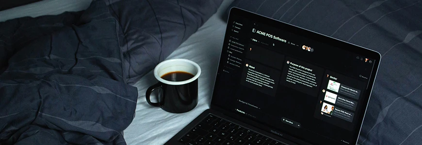 辛苦创业赚的钱不受银行待见，于是我们做了“企业活期宝”