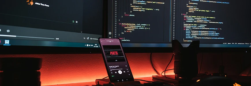 OpenClaw 远程浏览器使用指南：从入门到踩坑