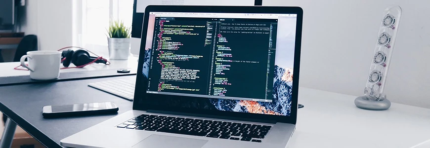 轻轻家教C轮1亿美元，好未来升级“智康1对1”