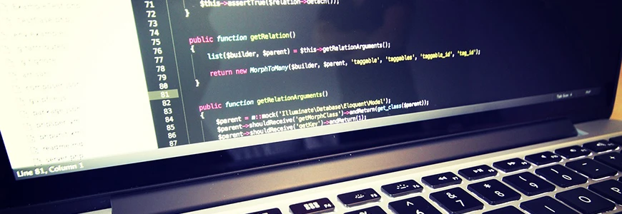 请输入图片描述