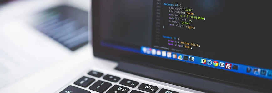 请输入图片描述