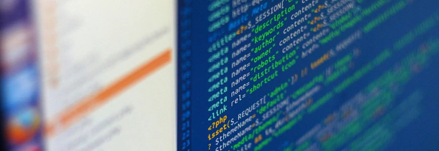 请输入图片描述