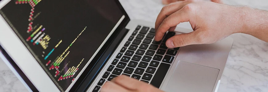 请输入图片描述