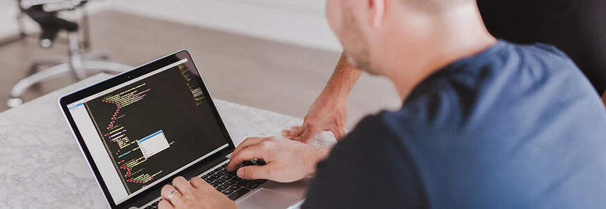 Airbnb即将完成15亿美金融资，估值达240亿美元