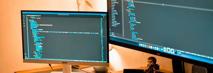 ORB潜水头盔 回收自己氧气在水下呼吸