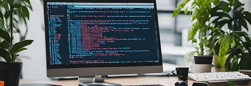 除了做智能手机 谷歌还开发了个智能手机壳