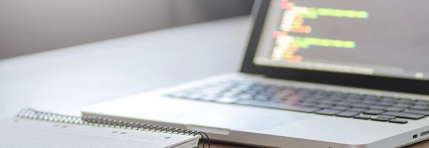 三星也玩概念 Win10柔性屏平板曝光