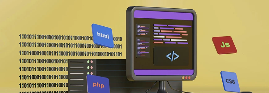 亚马逊对用户评论系统做出重大更新，引入机器学习平台