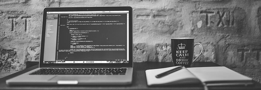 历史上那些靠金银发大财的人，最后都怎么样了？