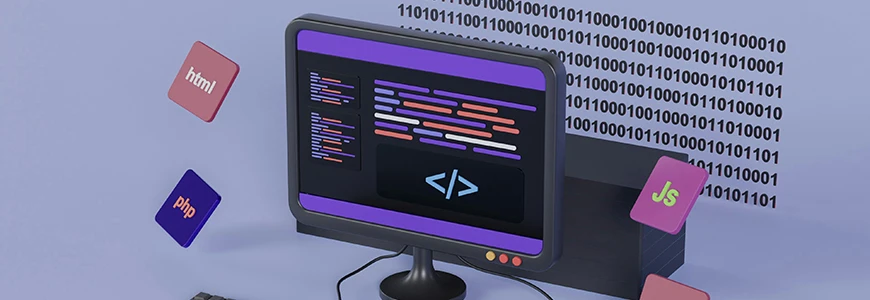 “大婆神教”谢幕：当掌握话语权的00后开始同情“小三”