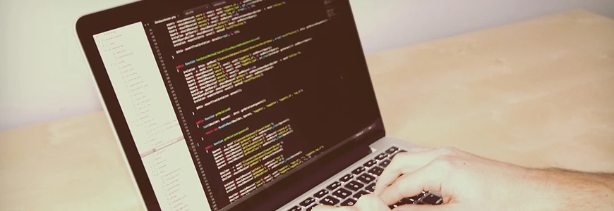 惠州首富，一笔神奇回报200亿