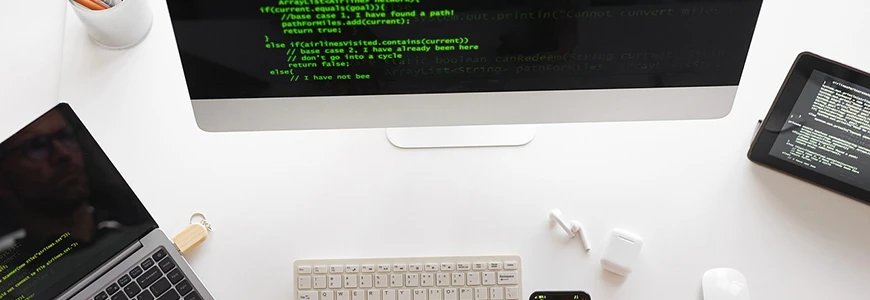 微信封元宝，是腾讯最清醒的一次决策