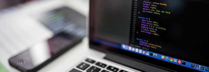 王兴的成全，让梁昌霖成为唯一从生鲜电商全身而退的男人