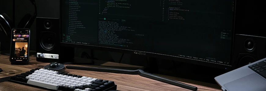 Typecho-One-Theme一款简约文字Typecho博客主题