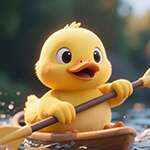 这里填写博客名称