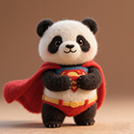 这里填写博客名称