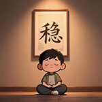 这里填写博客名称