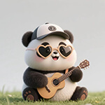 这里填写博客名称