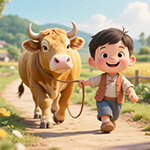 这里填写博客名称