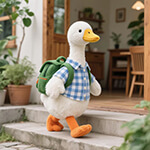 这里填写博客名称