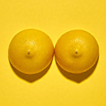 这里填写博客名称