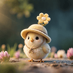 这里填写博客名称